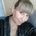 Марго, 43 года