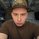 Артем, 21 год
