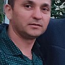 Ришат, 43 года