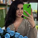 Анна, 34 года
