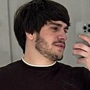Юрий, 35 лет