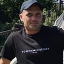 Павел, 33 года