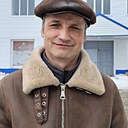 Евгений, 48 лет