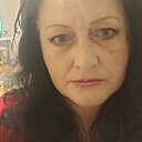 Елена, 52 года