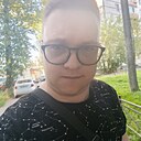 Владислав, 32 года