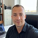 Максим, 37 лет