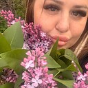 Alina, 32 года