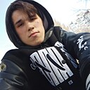 Евгений, 25 лет