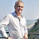 Олег, 67 лет
