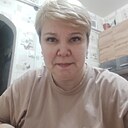 Маша, 43 года