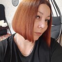 Ирина, 40 лет