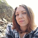 Оксана, 36 лет