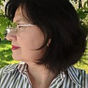 Светлана, 56 лет