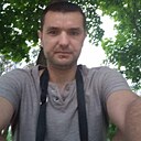 Руслан, 38 лет