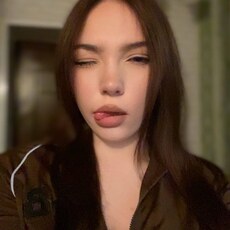 Кристина, 22 из г. Санкт-Петербург.