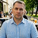 Миша, 45 лет