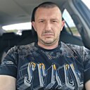 Николай, 44 года