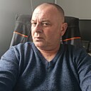 Иван, 47 лет