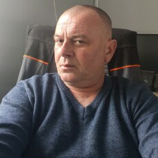 Фотография мужчины Иван, 47 лет из г. Минск
