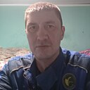 Рамис, 39 лет