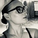 Катерина, 19 лет