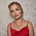 Алина, 41 год