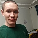 Руслан, 28 лет