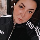 Окс, 52 года