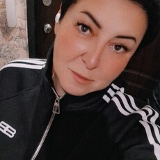 Фотография девушки Окс, 52 года из г. Артем
