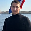 Илья, 21 год
