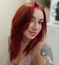 Юлия, 30 лет