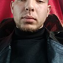 Сергей, 24 года