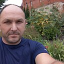 Алексей, 42 года