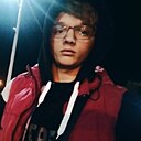 Влад, 22 года