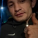 Владимир, 30 лет