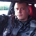 Fagg, 29 лет