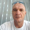 Владимир, 45 лет