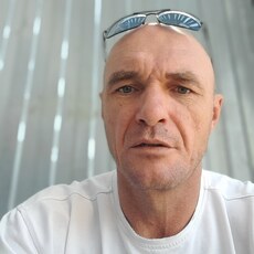 Фотография мужчины Владимир, 45 лет из г. Озинки