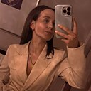 Полина, 35 лет