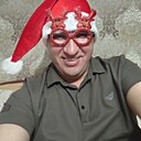 Ринат, 41 год
