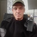 Антон, 38 лет