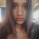 Анастасия, 27 лет
