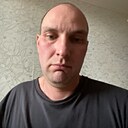 Николай, 37 лет