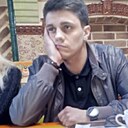 Илья, 31 год