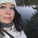 Яна, 47 лет