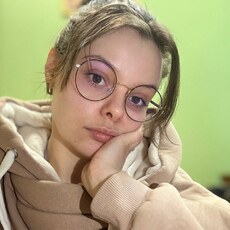 Фотография девушки Екатерина, 34 года из г. Норильск
