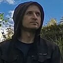 Анатолий, 44 года