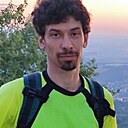 Владимир, 33 года