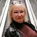 Марина, 60 лет