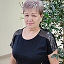 Эльмира, 60 лет